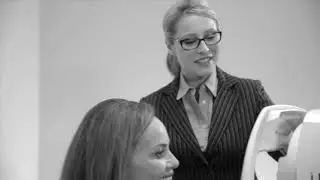 ZEISS iProfiler Plus from Templeman Opticians