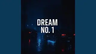 Dream no .1
