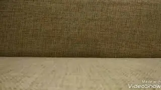 Видео урок (мастер-класс) кордео для лошади Хоббихорс {Hobby horsing Россия}