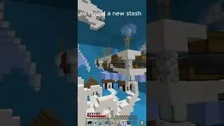 Stash got Raidet Ip: Europemc.eu