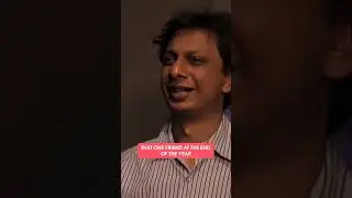2026 aane wala hai! #filtercopy #funny #newyear #friends