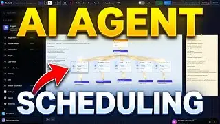 Искусственный интеллект для управления встречами и планирования