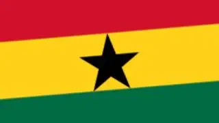 Sharp Brain   Akremu prod by Eyoh Soundboy mp3