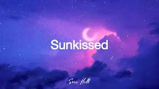 [FREE FOR PROFIT] Guitar Pop Type Beat 