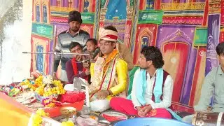 Madhav studio Kasganj is live!