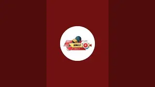 Kanglei Today is live