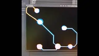 Atari XE PCB Reverse Engineering with TraceFinder RayCasting 2 Model