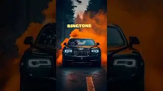 Sigma wala feeling ringtone||Ringtone Aisa lagao ki Sigma wali feeling aaye#sigma #ringtone