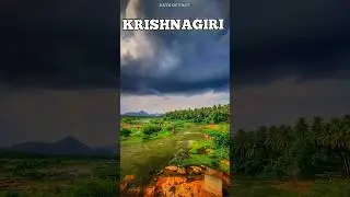 💥TAMILNADU TOP10 BIGGEST RIVER #shorts #trending #trend #tamil #tamilnadu #madurai #coimbatore 💥✨&hearts;️✨