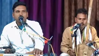 पथरा के भगवान हरि(तमूरा भजन)स्वर- इमरत कुमार अकेला/पवन कैसेट पठा टीकमगढ़ 