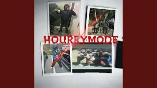 MURDA MUSIK