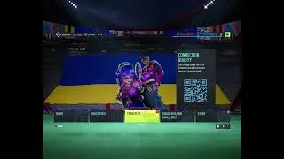FIFA 22 OPEN CARDS FUT | ОТКРЫВАЕМ КАРТОЧКИ #4