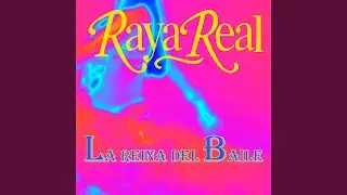 La Reina Del Baile