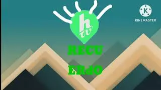 HTV Portatil - Cierre HTV Recuerdo + Inicio Espacio Publicitario - (09/01/2026)