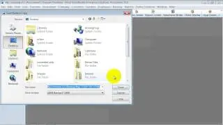 QuickBooks Training - Receive Accountants Copy After Accountant Changes