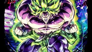 [FREE] DBZ Dokkan Battle Type Beat-