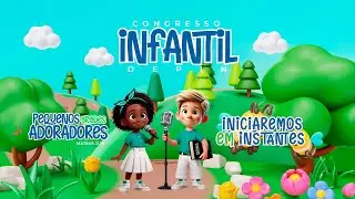 CONGRESSO INFANTIL (AD ALHANDRA) 18-11-2024