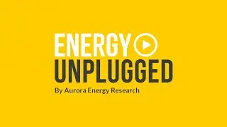 EP.245 Matt Grover on Battery Dispatch and Economics