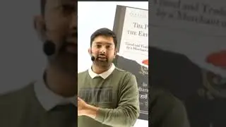 Basic rules of study || Shubham Gupta sir