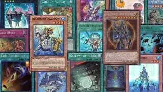 Yu-Gi-Oh! - Banlist Prediction - March 2013 - My thoughts on the possible upcoming banlist