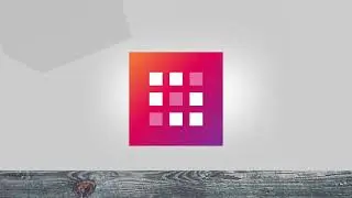 GRID POST ✅ CUADRICULA PARA INSTAGRAM 🤯