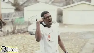 Day1ss - Suicide Is Painless ( Official Music Video ) Shot By @VickMontfilms