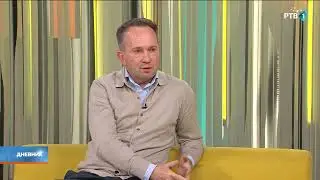 Novi Sad: 