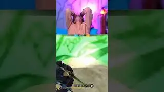 hecccr ka papa 😄🎮 #indiangemar #freefire #gaming
