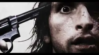 COMBAT SHOCK (1984) Troma Documentary