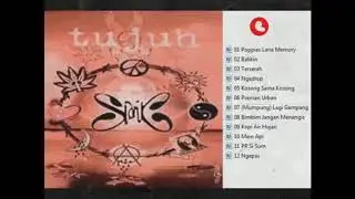 SLANK - FULL ALBUM 