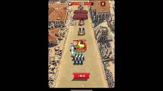#games #gaming #totalbattle #gamevideos #watchnext #whatcomesafter #gamingvibes