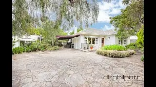 2 Grove Street, Modbury - FOR SALE