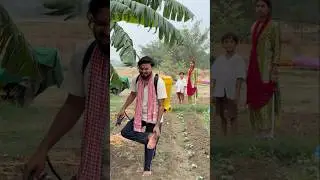 Gareeb baap beti ka pyaar 🥹