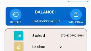 Punkpanda app Tamil | monthly 12000/= | no deposit