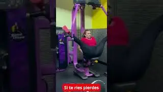 EL que PUEDE Videos de Risa 😂 #shorts #humor #comedia  #viral #bloopers #risas  #memes #trend