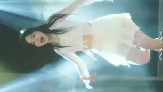 소울 리하 - Shhh! (VIVIZ) [250207 SOUL WINTER SHOWCASE]