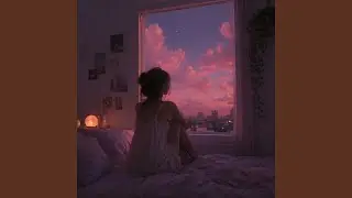 One More Minute