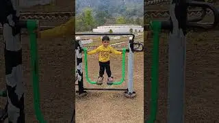 kituma kutu #music #shorts #baby #viral
