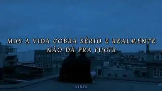 Leonara vit&oacute;ria 
