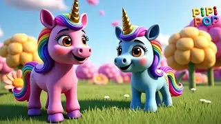 Children's Music 🎶 | Musical Mix for Little Ones