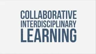 Introduction to the Creativity, Innovation, and Design Group