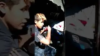 El piedroso  enga&ntilde;ado
