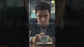 Jawab sahi tha&hellip; lekin kaise? 🤔 #pieacademy #pie #learnatpie #shorts