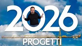 Cambiare vita nel 2026