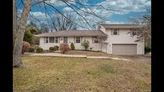 1548 Maple LANE, Ellisville, MO 63011