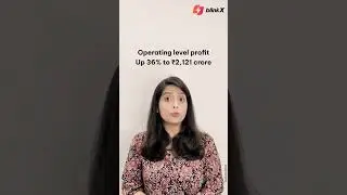 Quarterly Results: Asian Paints (Q1FY24)