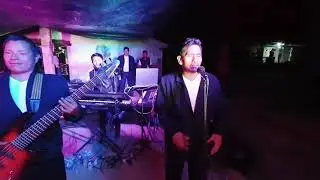 MIX DE RANCHERAS--PERLA MUSICAL, IXTAHUACÁN