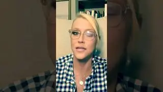 Narcissists Weaponize Sensitivity #narcisist #npd #npdabuse #emotionalabuse #jillwise #cptsd