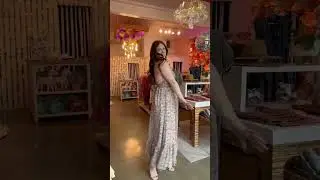 Rosie Dress