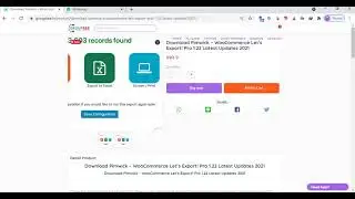 How to Download Groupbee Themes & Plugins